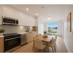 507 20769 Fraser Highway, Langley, BC V3A0S4 Photo 9