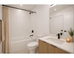 507 20769 Fraser Highway, Langley, BC V3A0S4 Photo 22