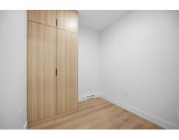 507 20769 Fraser Highway, Langley, BC V3A0S4 Photo 23