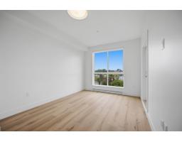 507 20769 Fraser Highway, Langley, BC V3A0S4 Photo 10