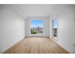 507 20769 Fraser Highway, Langley, BC V3A0S4 Photo 12