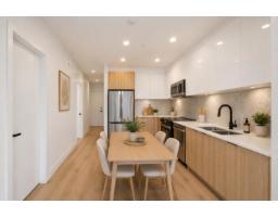 507 20769 Fraser Highway, Langley, BC V3A0S4 Photo 7