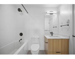 507 20769 Fraser Highway, Langley, BC V3A0S4 Photo 20