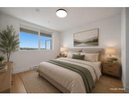 507 20769 Fraser Highway, Langley, BC V3A0S4 Photo 15