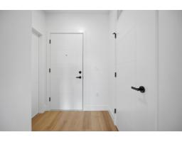 507 20769 Fraser Highway, Langley, BC V3A0S4 Photo 25