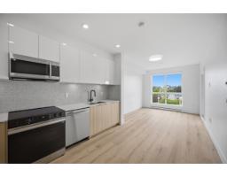 507 20769 Fraser Highway, Langley, BC V3A0S4 Photo 8