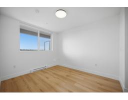 507 20769 Fraser Highway, Langley, BC V3A0S4 Photo 14