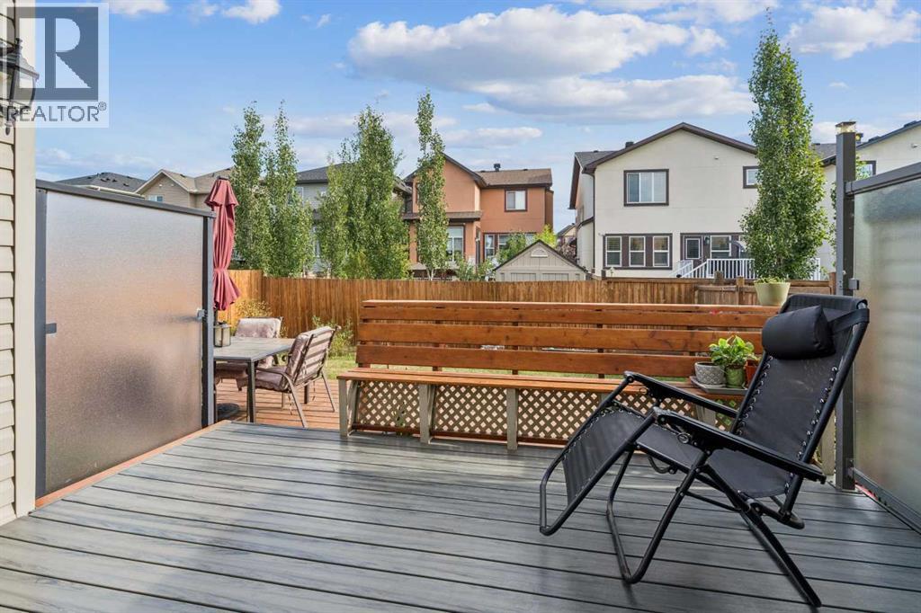 92 Skyview Shores Terrace NE - Image 41
