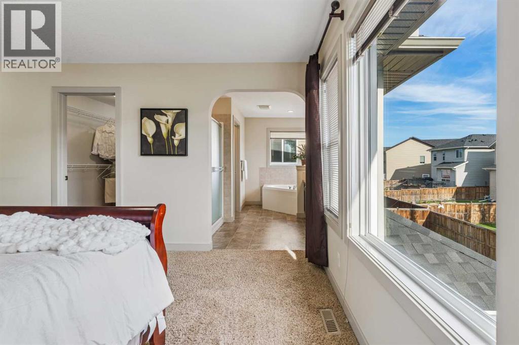 92 Skyview Shores Terrace NE - Image 19