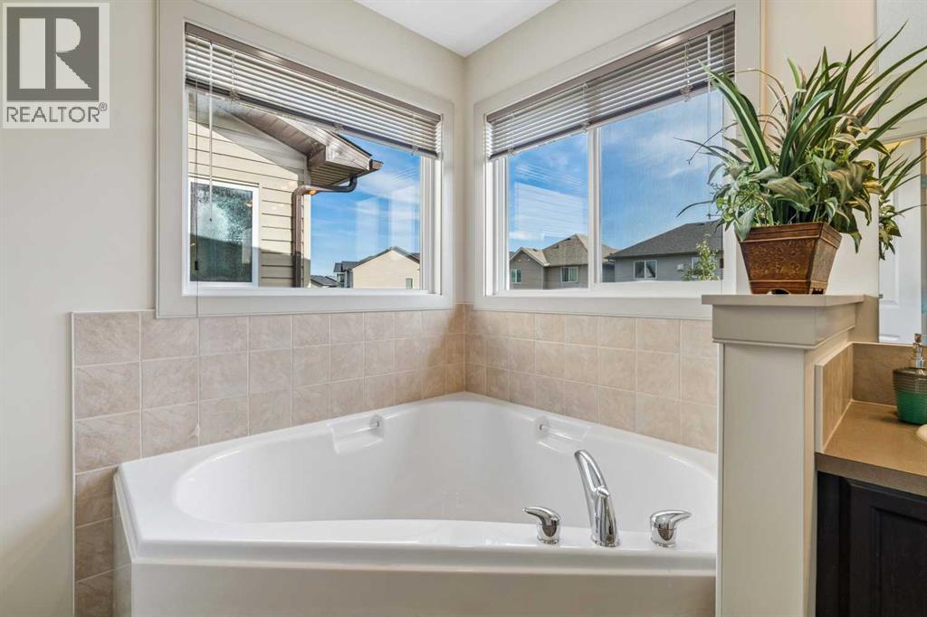 92 Skyview Shores Terrace NE - Image 21