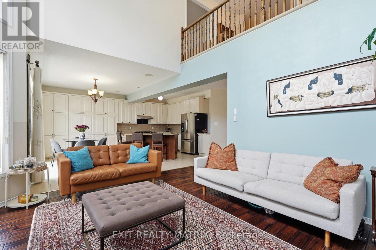 5 Bed, 3 Bath House for Sale in Ottawa – 2310 GLANDRIEL CRESCENT, Ottawa – MLS# X13750838 - Image 14