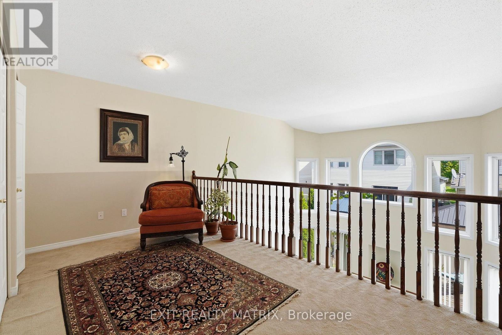 5 Bed, 3 Bath House for Sale in Ottawa – 2310 GLANDRIEL CRESCENT, Ottawa – MLS# X13750838 - Image 25