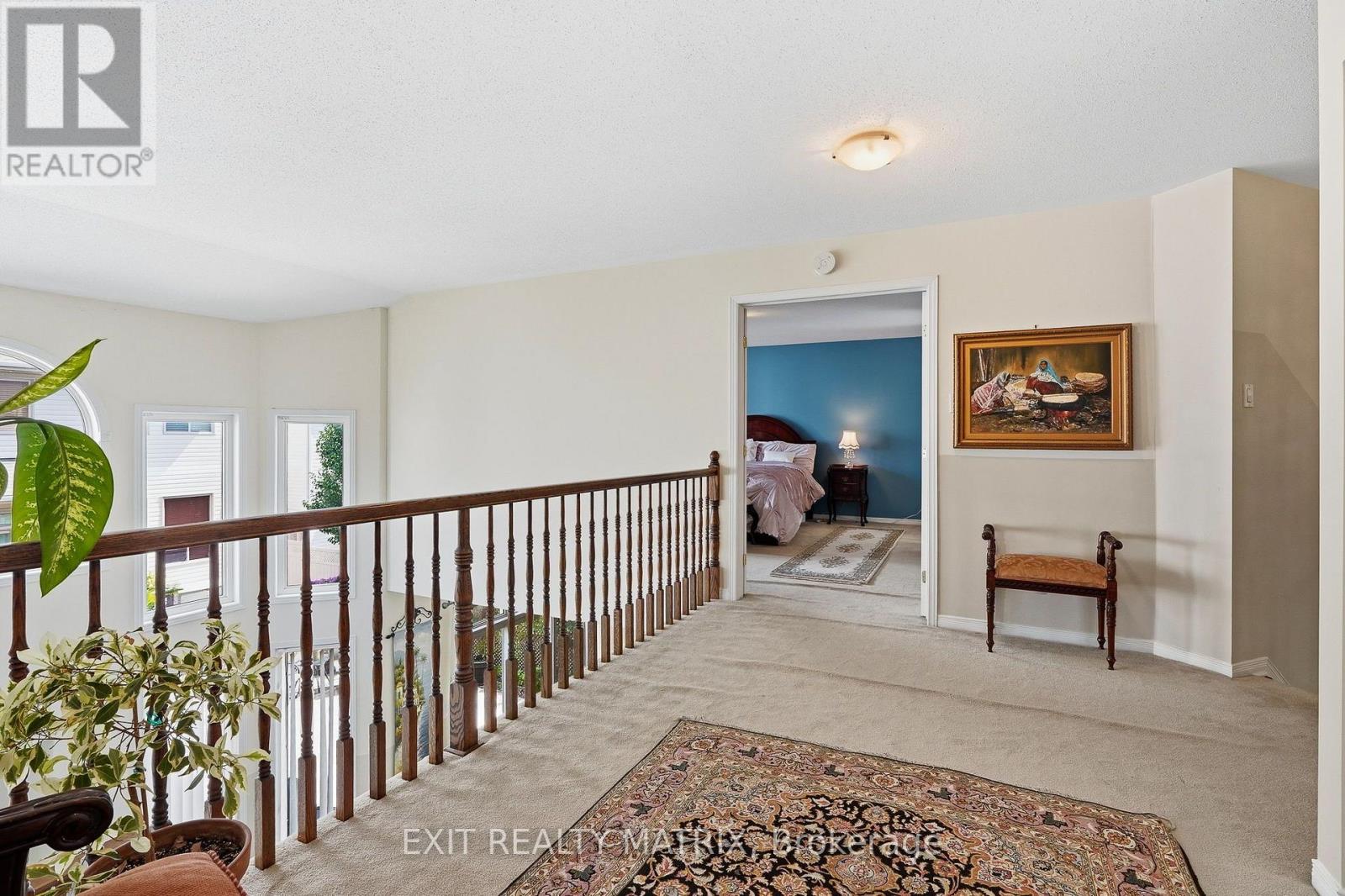 5 Bed, 3 Bath House for Sale in Ottawa – 2310 GLANDRIEL CRESCENT, Ottawa – MLS# X13750838 - Image 26