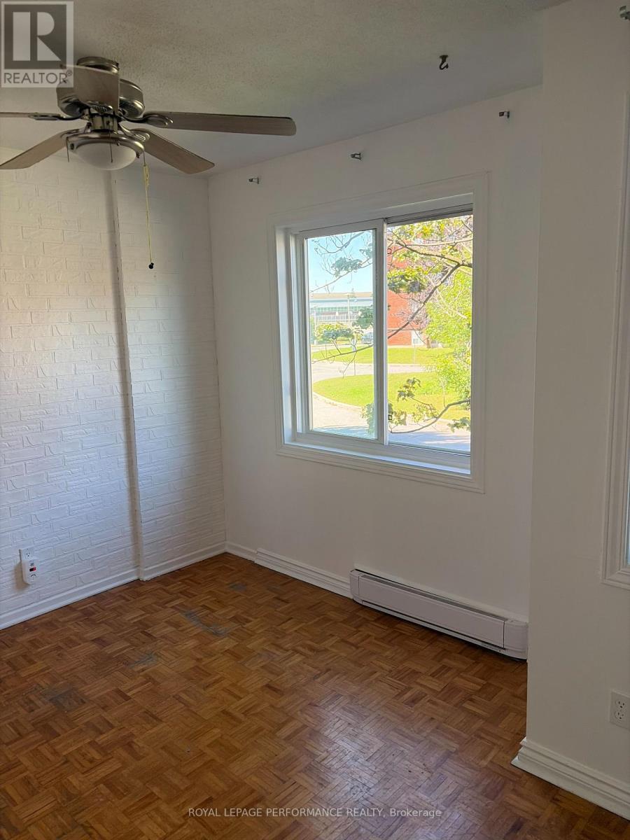 208C - 2044 Arrowsmith Drive