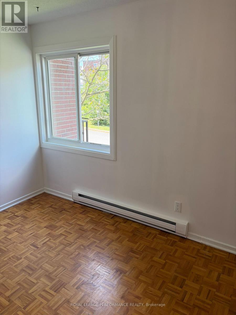208C - 2044 Arrowsmith Drive