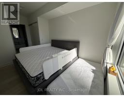1110 - 11 Yorkville Avenue, Toronto, ON M4W0B7 Photo 10