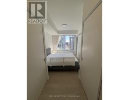 1110 - 11 Yorkville Avenue, Toronto, ON M4W0B7 Photo 11