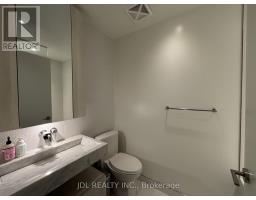 1110 - 11 Yorkville Avenue, Toronto, ON M4W0B7 Photo 12