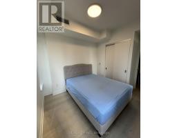 1110 - 11 Yorkville Avenue, Toronto, ON M4W0B7 Photo 13