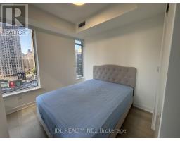 1110 - 11 Yorkville Avenue, Toronto, ON M4W0B7 Photo 14