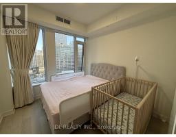 1110 - 11 Yorkville Avenue, Toronto, ON M4W0B7 Photo 15