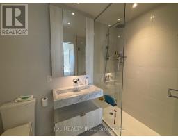 1110 - 11 Yorkville Avenue, Toronto, ON M4W0B7 Photo 16