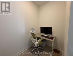 1110 - 11 Yorkville Avenue, Toronto, ON M4W0B7 Photo 17