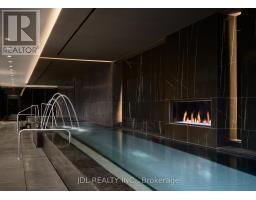 1110 - 11 Yorkville Avenue, Toronto, ON M4W0B7 Photo 18