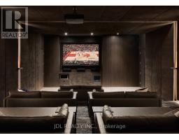 1110 - 11 Yorkville Avenue, Toronto, ON M4W0B7 Photo 19