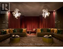 1110 - 11 Yorkville Avenue, Toronto, ON M4W0B7 Photo 20