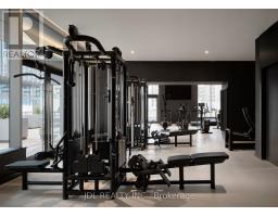 1110 - 11 Yorkville Avenue, Toronto, ON M4W0B7 Photo 22