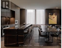 1110 - 11 Yorkville Avenue, Toronto, ON M4W0B7 Photo 23