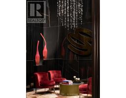 1110 - 11 Yorkville Avenue, Toronto, ON M4W0B7 Photo 24