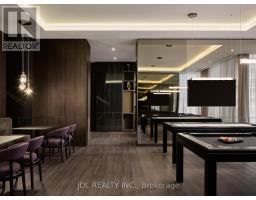 1110 - 11 Yorkville Avenue, Toronto, ON M4W0B7 Photo 25