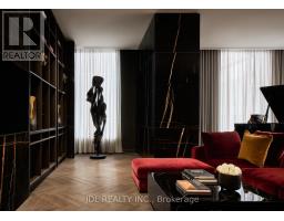 1110 - 11 Yorkville Avenue, Toronto, ON M4W0B7 Photo 26