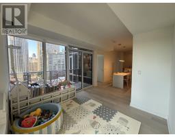 1110 - 11 Yorkville Avenue, Toronto, ON M4W0B7 Photo 8