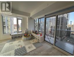 1110 - 11 Yorkville Avenue, Toronto, ON M4W0B7 Photo 9