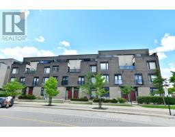 3 - 4080 Parkside Village Drive, Mississauga, ON L5B0K2 Photo 17