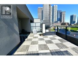 3 - 4080 Parkside Village Drive, Mississauga, ON L5B0K2 Photo 16