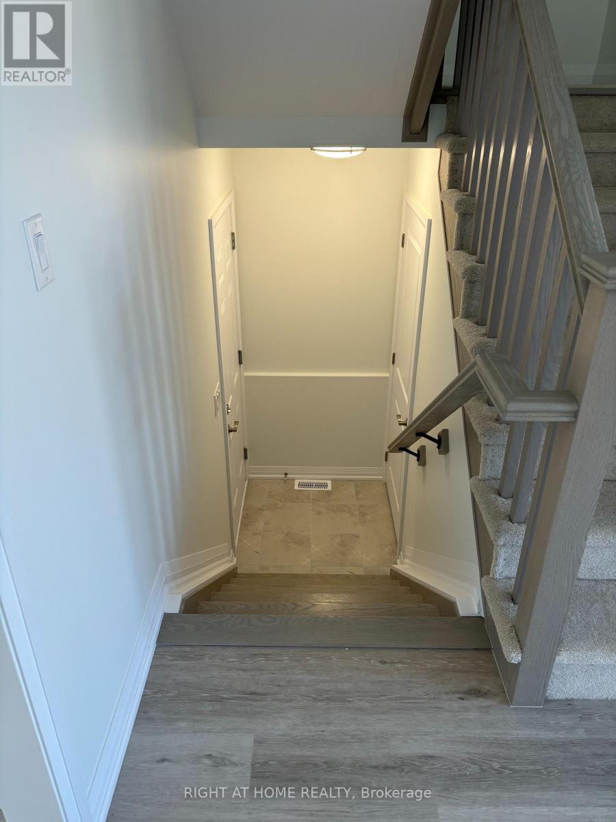 57 COPPERHILL HEIGHTS, Barrie (Painswick South) — photo 5