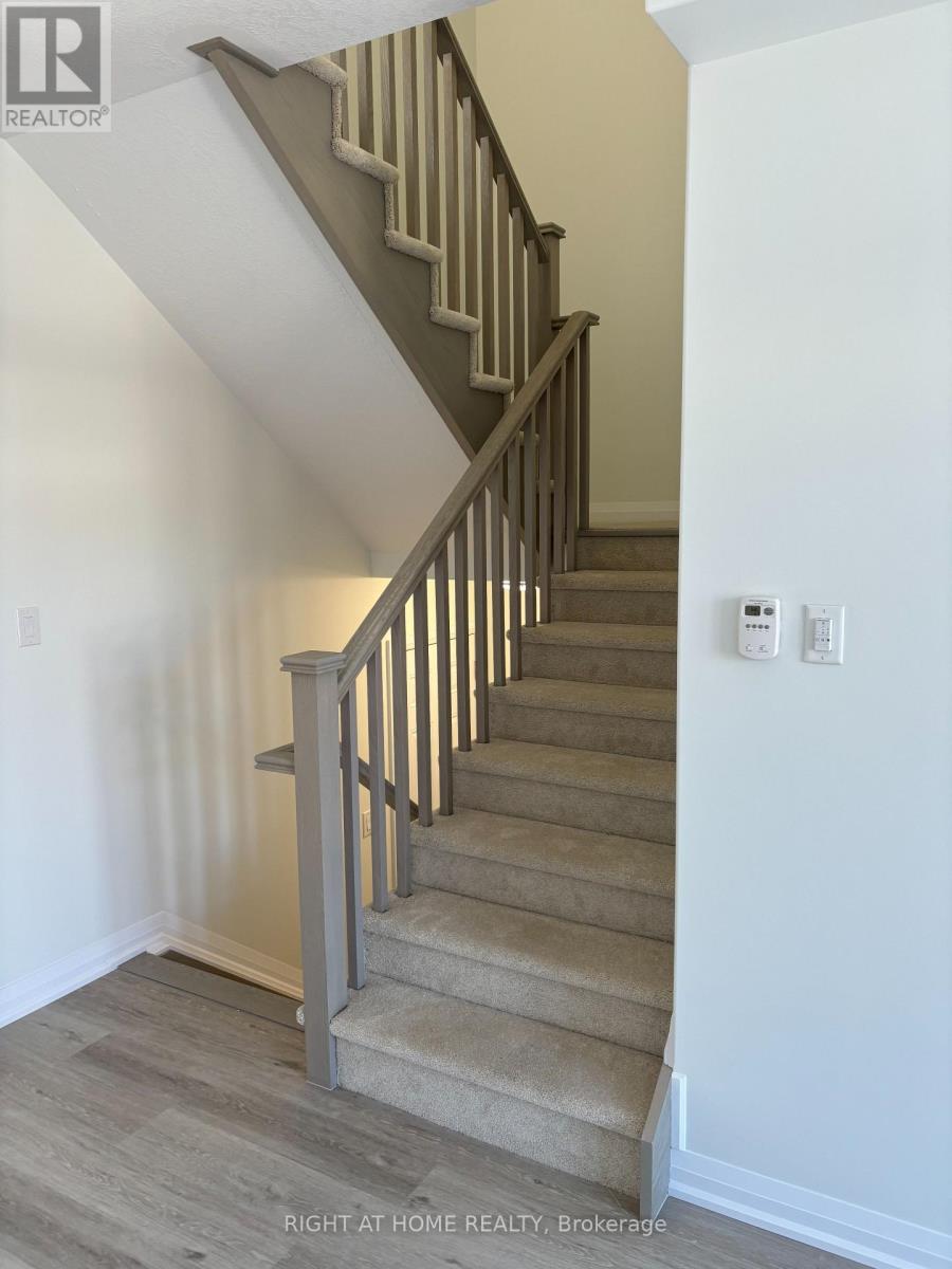 57 COPPERHILL HEIGHTS, Barrie (Painswick South) — photo 6