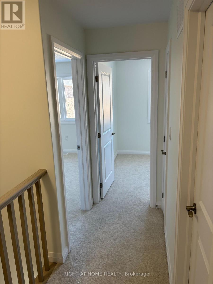 57 COPPERHILL HEIGHTS, Barrie (Painswick South) — photo 7