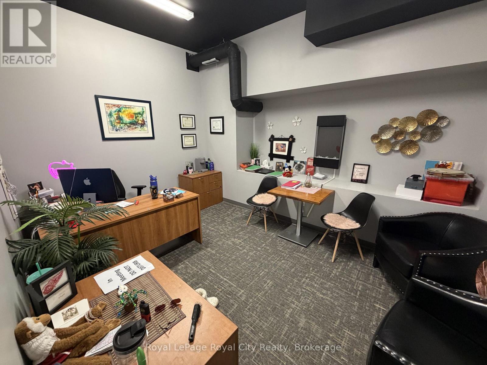 78 CARDEN STREET, Guelph (Downtown) — photo 10