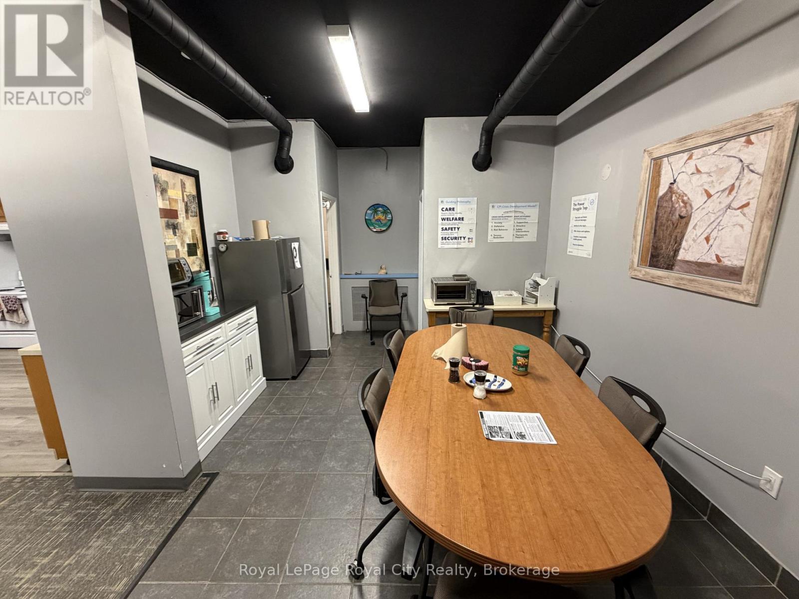 78 CARDEN STREET, Guelph (Downtown) — photo 13