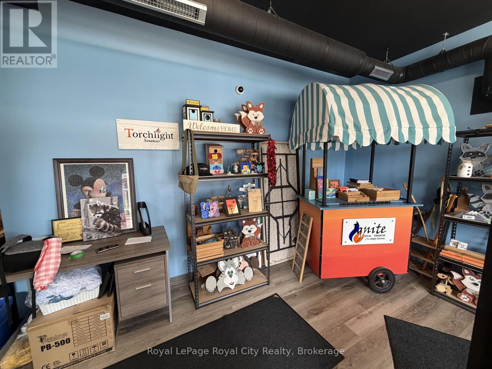 78 CARDEN STREET, Guelph (Downtown) — photo 16