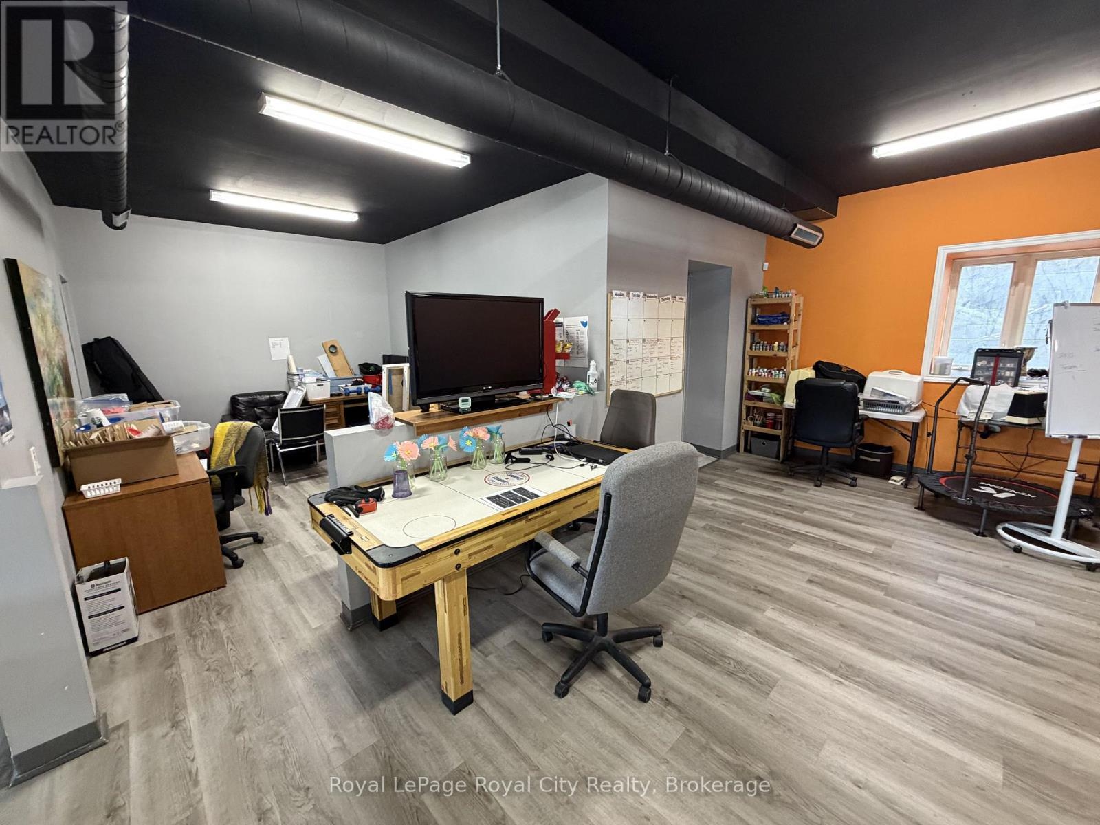 78 CARDEN STREET, Guelph (Downtown) — photo 4