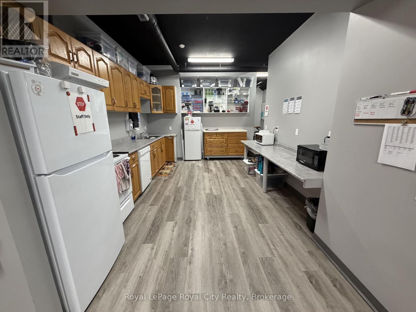 78 CARDEN STREET, Guelph (Downtown) — photo 8