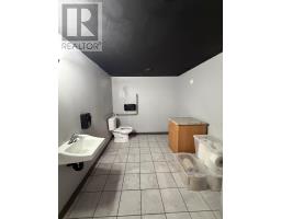 78 Carden Street, Guelph, ON N1H2Z7 Photo 11