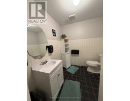 78 Carden Street, Guelph, ON N1H2Z7 Photo 12