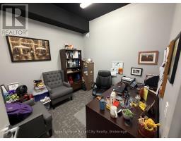 78 Carden Street, Guelph, ON N1H2Z7 Photo 15